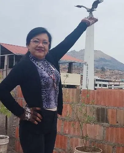 Homestay Aeropuerto *